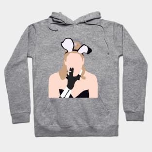 bridget jones Hoodie